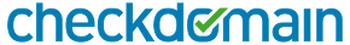 www.checkdomain.de/?utm_source=checkdomain&utm_medium=standby&utm_campaign=www.kosmetikstudio-petra.com